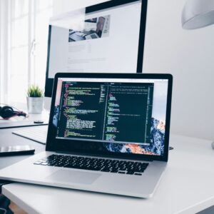 Responsive Web Design